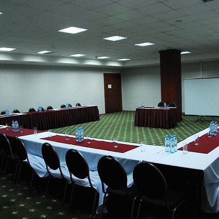Asterion Palace Tbilisi Bagian luar foto
